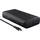 Trust Laro 20000 mAh