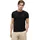 C Black 2XL