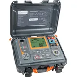 SONEL MIC-15K1 Isolationsqualitäts-Analysator