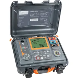 SONEL MIC-15K1 Isolationsqualitäts-Analysator