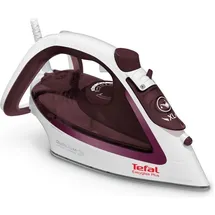Tefal Easygliss Plus FV5714