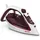 Tefal Easygliss Plus FV5714