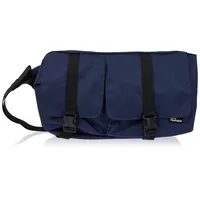 Jack Wolfskin 365 Crossbody night blue