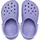 Crocs Classic Clog Mystic Purple 19