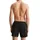 Marc O'Polo Woven Swim Shorts Badehose Schwarz XL