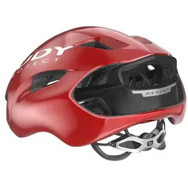 Rudy Project Rebel L rot 2023