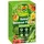 Compo Duaxo Universal Pilz-frei 150 ml