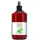 bleu & marine Bretania 100% Natürliche Aloe Vera Flüssigkeit im Spray 500 ml