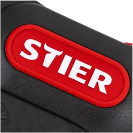 Stier Abisolierzange 0,2-6,0 mm2 165 mm