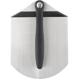 Napoleon PRO Pizzaheber 70003