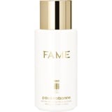 Paco Rabanne Rabanne Fame Bodylotion