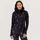 KRIMSON KLOVER Langarmshirt Sweatshirt Mehrfarbig XL