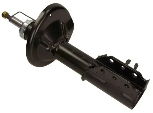 MAXGEAR Stoßdämpfer 110684 Vorderachse rechts für MAZDA