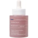 Korres Apothecary Wild Rose 2-Phasen-Booster 30 ml