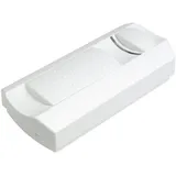 EHMANN Dimmer LUMEO MOBIL