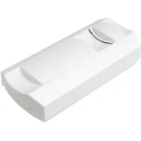 EHMANN Dimmer LUMEO MOBIL