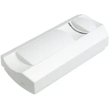 EHMANN Dimmer LUMEO MOBIL