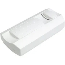 EHMANN Dimmer LUMEO MOBIL