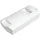 EHMANN Dimmer LUMEO MOBIL