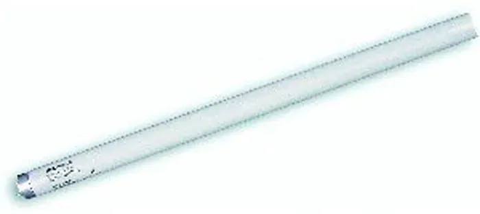 F15W/T8/GRO F15W/T8/GRO