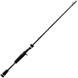 13 Fishing Fate Black Casting XH 2,24m 40-120g Rute