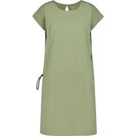 ICEPEAK Brookline Outdoorbluse Hellgrün XL