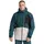 O'Neill O ́neill Hammer Block Jacke - Alma Steel Colour Block - M