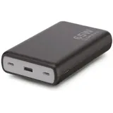 CoreParts 451-BBMV-CP (20000 mAh, 65 W), Powerbank