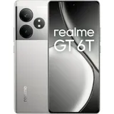 Realme GT 6T