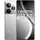 Realme GT 6T 256 GB fluid silver