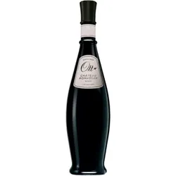 Château Romassan - Les Préludes 2021 - Domaines Ott