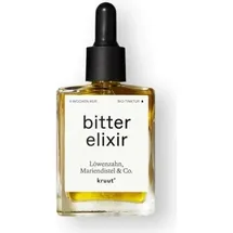 Kruut Bitter Elixir Tropfen 30 ml