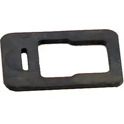 Wolf Dichtung GKV für Stecker 3-polig 3903147 für TGK