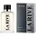 La Rive Grey Point Eau de Toilette 90 ml