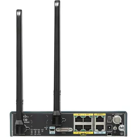 Cisco C819G-LTE-MNA-K9 Router