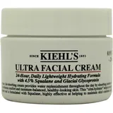Kiehl's Ultra Facial Cream