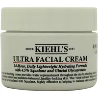 Kiehl's Ultra Facial Cream