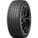 Berlin Tires 205/55 ZR17 95W Summer UHP 2 XL