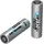 Ansmann Mignon AA 2650 mAh 2 St.
