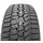 Yokohama Geolandar CV 4S G061 265/65 R18 114T