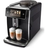 Saeco Xelsis Deluxe SM8780/00 Schwarz