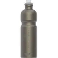 Sigg Aluminium Move MyPlanet Smoked Pearl 0 75L