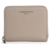 Liebeskind, Harris Conny, Geldbörse, beige