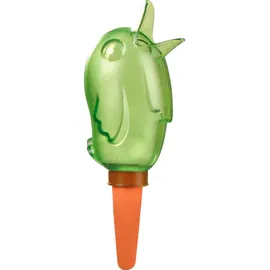 Scheurich Bördy S Gießkanne 90 ml