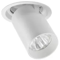 Brumberg LED-Einbaurichtstrahler 88753173DA