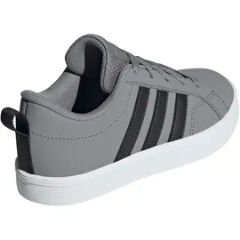 adidas VS Pace 2.0 Grey Three/Core Black/Cloud White 36