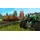 Landwirtschafts-Simulator - Nintendo Switch Edition - (PEGI) (Nintendo Switch)