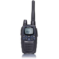 Midland G7 Pro Single C1090.14 PMR/LPD-Handfunkgerät