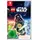 LEGO Star Wars: Die Skywalker Saga - Edition (USK) (Nintendo Switch)