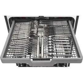 Amica EGSPVX 596 900 Einbau-Geschirrspüler (vollintegrierbar, 598 mm breit)